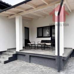 Продаж затишного будинку з новим ремонтом. фото 6 Продаж затишного будинку з новим ремонтом. фото 6