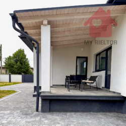 Продаж затишного будинку з новим ремонтом. фото 7 Продаж затишного будинку з новим ремонтом. фото 7