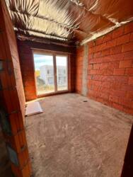 Продаж котеджів Ужгород Садовий (ближній) фото 13 Продаж котеджів Ужгород Садовий (ближній) фото 13