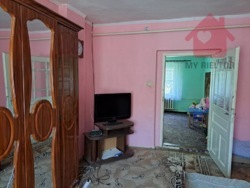 Терміновий продаж будинку в с.Середнє фото 6 Терміновий продаж будинку в с.Середнє фото 6