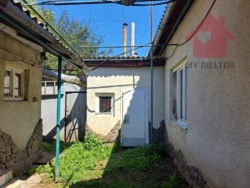 Терміновий продаж будинку в с.Середнє фото 5 Терміновий продаж будинку в с.Середнє фото 5