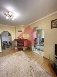 Продаж затишного будинку в Дравцях фото 19 Продаж затишного будинку в Дравцях фото 19