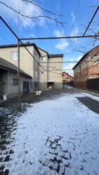 Продаж будинку! ТОПова локація, Росвигово! фото 5 Продаж будинку! ТОПова локація, Росвигово! фото 5