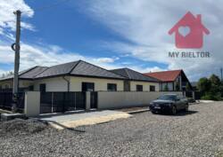 Продаж сучасного будинку в чудовій локації! фото 7 Продаж сучасного будинку в чудовій локації! фото 7