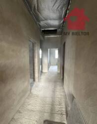 Продаж сучасного будинку в чудовій локації! фото 8 Продаж сучасного будинку в чудовій локації! фото 8