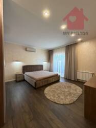 Продаж будинку Минай фото 22 Продаж будинку Минай фото 22