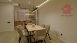 Продаж будинку! Чудова пропозиція! фото 7 Продаж будинку! Чудова пропозиція! фото 7