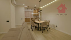 Продаж будинку! Чудова пропозиція! фото 8 Продаж будинку! Чудова пропозиція! фото 8