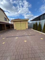 Продаж будинку в чудовій локації! фото 4 Продаж будинку в чудовій локації! фото 4