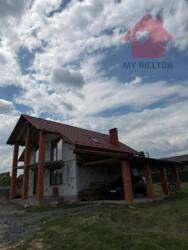 Продаж будинку с. Кам'яниця фото 1 Продаж будинку с. Кам'яниця фото 1