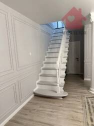 Продаж двох житлових будинків на одній ділянці! фото 9 Продаж двох житлових будинків на одній ділянці! фото 9