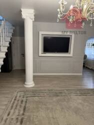 Продаж двох житлових будинків на одній ділянці! фото 10 Продаж двох житлових будинків на одній ділянці! фото 10