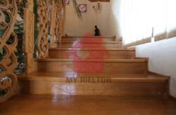 Продаж будинку м.Мукачево район Росвигово. фото 11 Продаж будинку м.Мукачево район Росвигово. фото 11