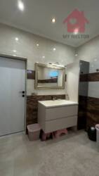 Продаж преміум будинку! фото 18 Продаж преміум будинку! фото 18