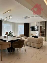 Продаж преміум будинку! фото 17 Продаж преміум будинку! фото 17