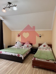 Продаж діючого готелю у с.Синяк фото 13 Продаж діючого готелю у с.Синяк фото 13