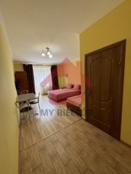 Продаж діючого готелю у с.Синяк фото 12 Продаж діючого готелю у с.Синяк фото 12