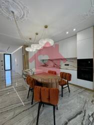 Продається будинок Закарпатська, Ужгород фото 11 Продається будинок Закарпатська, Ужгород фото 11