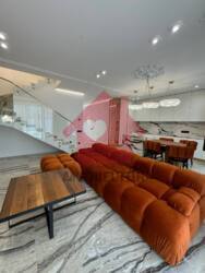 Продається будинок Закарпатська, Ужгород фото 12 Продається будинок Закарпатська, Ужгород фото 12