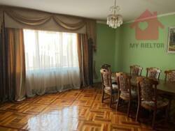 Продаж будинку у передмісті Ужгород! фото 7 Продаж будинку у передмісті Ужгород! фото 7