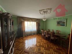 Продаж будинку у передмісті Ужгород! фото 1 Продаж будинку у передмісті Ужгород! фото 1