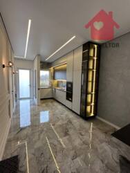 Продаж сучасного котеджу в м. Ужгород! фото 3 Продаж сучасного котеджу в м. Ужгород! фото 3