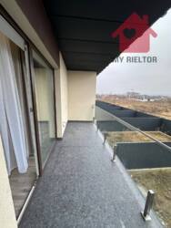 Продаж сучасного котеджу в м. Ужгород! фото 2 Продаж сучасного котеджу в м. Ужгород! фото 2