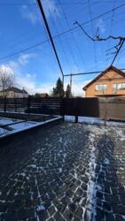 Продаж будинку! ТОПова локація, Росвигово! фото 2 Продаж будинку! ТОПова локація, Росвигово! фото 2