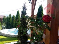 Продаж будинку Червениця! фото 3 Продаж будинку Червениця! фото 3