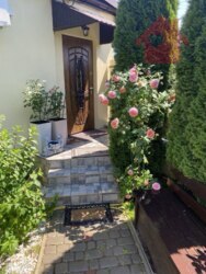 Продаж будинку Червениця! фото 4 Продаж будинку Червениця! фото 4