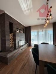 Продаж будинку Минай фото 5 Продаж будинку Минай фото 5