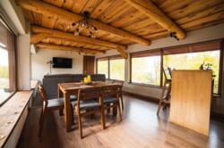 Продаж унікального маєтку у серці Карпат! фото 4 Продаж унікального маєтку у серці Карпат! фото 4