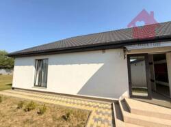 Продаж сучасного будинку! фото 2 Продаж сучасного будинку! фото 2