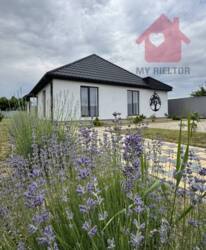 Продаж сучасного будинку! фото 1 Продаж сучасного будинку! фото 1