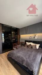 Котедж вашої мрії в елітному районі Червениця! фото 12 Котедж вашої мрії в елітному районі Червениця! фото 12