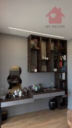 Котедж вашої мрії в елітному районі Червениця! фото 13 Котедж вашої мрії в елітному районі Червениця! фото 13