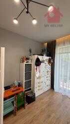 Котедж вашої мрії в елітному районі Червениця! фото 11 Котедж вашої мрії в елітному районі Червениця! фото 11