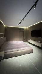 Будинок мрії в мікрорайоні Паланок, м. Мукачево! фото 21 Будинок мрії в мікрорайоні Паланок, м. Мукачево! фото 21