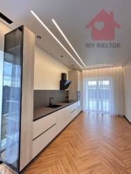 ������ ������� ������� / ������ � ���� ���� 9