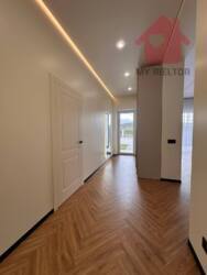 ������ ������� ������� / ������ � ���� ���� 10