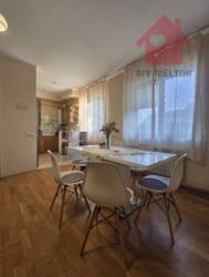 Продаж будинку Ужгород фото 8 Продаж будинку Ужгород фото 8