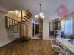 Продаж будинку Ужгород фото 9 Продаж будинку Ужгород фото 9