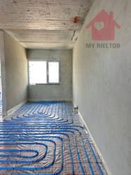 Продаж таунхауса в районі Садовий фото 3 Продаж таунхауса в районі Садовий фото 3