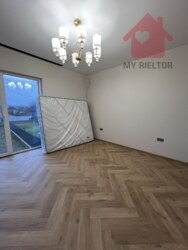 ������ �������� ������� ʳ���� ���� 13