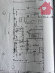 ������ �������� ������� ʳ���� ���� 24