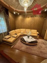 Продаж будинку в центрі міста! фото 1 Продаж будинку в центрі міста! фото 1