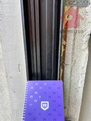 Продаж елітних котеджів «Сьоме небо» фото 13 Продаж елітних котеджів «Сьоме небо» фото 13