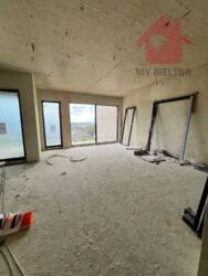 Продаж елітних котеджів «Сьоме небо» фото 14 Продаж елітних котеджів «Сьоме небо» фото 14