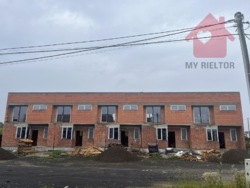 Продаж котеджів в Садовому! фото 11 Продаж котеджів в Садовому! фото 11