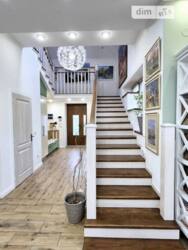 Продаж сучасного будинку в центрі міста! фото 5 Продаж сучасного будинку в центрі міста! фото 5